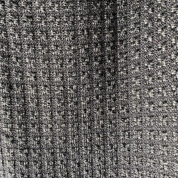 Dress - After Five - Picture 5 of 5